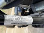 2012 Yamaha Xvs950 A zu verkaufen in Oklahoma City, OK - Normal Wear
