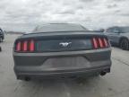 2015 Ford Mustang  for Sale in Lebanon, TN - Side