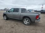 2011 Dodge Ram 1500  for Sale in Greenwood, NE - Front End