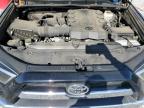 2015 Toyota 4Runner Sr5 продається в Hueytown, AL - Side