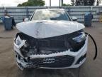 2023 Audi Q5 Premium Plus 45 за продажба в Miami, FL - Front End