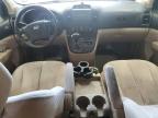 2008 Hyundai Entourage Gls за продажба в Sandston, VA - Side