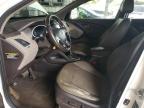 2014 Hyundai Tucson Gls na sprzedaż w Kapolei, HI - Side