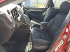 2010 Pontiac Vibe  للبيع في Wichita، KS - Front End