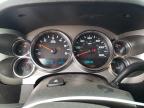 2011 Gmc Sierra K1500 Sle for Sale in Amarillo, TX - Burn