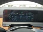 2024 Kia Seltos Ex for Sale in Madisonville, TN - Front End