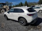 2024 Honda Hr-V Exl for Sale in Albany, NY - Front End