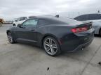 2018 Chevrolet Camaro Lt for Sale in Sacramento, CA - Front End