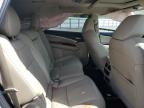 2015 Acura Mdx Technology for Sale in Riverview, FL - Side