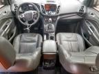2013 Ford Escape Titanium for Sale in Grand Prairie, TX - Rear End