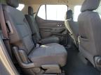 Woodhaven, MI에서 판매 중인 2018 Chevrolet Traverse Lt - Front End