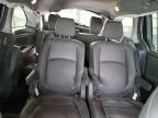 Anthony, TX에서 판매 중인 2022 Honda Odyssey Exl - Rear End