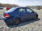 2009 Nissan Versa S იყიდება Windsor-ში, NJ - Front End