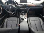 2013 BMW 328 XI for sale at Copart ON - COOKSTOWN