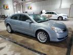 2007 Saturn Aura Xr for Sale in York Haven, PA - Front End