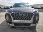 2022 Hyundai Palisade Calligraphy for Sale in Littleton, CO - Rear End