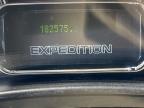 2012 Ford Expedition Xlt zu verkaufen in Oklahoma City, OK - Minor Dent/Scratches