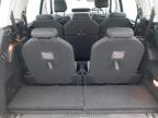 2015 CITROEN C4 GRAND P for sale at Copart GLOUCESTER