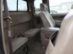 2001 Toyota Tacoma Xtracab Prerunner for Sale in Chicago Heights, IL - Minor Dent/Scratches