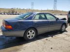 1997 Lexus Es 300 zu verkaufen in Littleton, CO - Front End