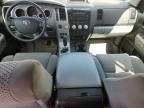 2008 Toyota Tundra Double Cab for Sale in Dyer, IN - Front End