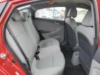 2016 Hyundai Accent Se for Sale in San Diego, CA - Front End
