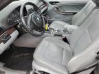 2003 Bmw 330 Ci for Sale in Kansas City, KS - Side