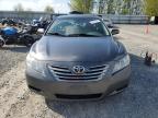 2009 Toyota Camry Hybrid zu verkaufen in Arlington, WA - All Over