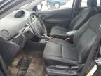 2012 Toyota Yaris  de vânzare în Bridgeton, MO - Front End