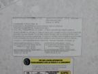 2019 Keystone Challenger Passport на продаже в Corpus Christi, TX - Minor Dent/Scratches