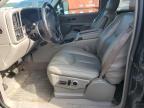 2003 Gmc New Sierra K3500 en Venta en Byron, GA - Minor Dent/Scratches