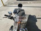 2007 Harley-Davidson Flstc  იყიდება Greenwell Springs-ში, LA - Minor Dent/Scratches