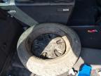 2007 MERCEDES BENZ E320 CDI S for sale at Copart EAST KILBRIDE