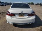 2016 Honda Accord Lx de vânzare în Newton, AL - Front End