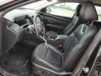 2022 Hyundai Tucson Sel   იყიდება New Braunfels-ში, TX - Hail