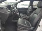 2023 Honda Odyssey Sport-L на продаже в Louisville, KY - Hail