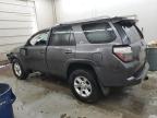 2016 Toyota 4Runner Sr5 на продаже в Madisonville, TN - Rollover