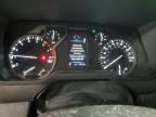 2022 Toyota Tundra Double Cab Sr продається в Ham Lake, MN - Minor Dent/Scratches