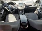 2017 Chevrolet Malibu Lt for Sale in Pennsburg, PA - Front End