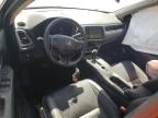 2022 Honda Hr-V Exl zu verkaufen in Harleyville, SC - Side