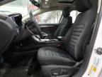 2016 Ford Fusion Se Hybrid за продажба в Blaine, MN - Front End