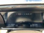 2020 Lincoln Navigator Reserve na sprzedaż w Miami, FL - Normal Wear