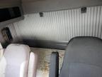 2011 Kenworth T800 Semi Truck for Sale in Houston, TX - Mechanical