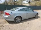 2006 Volvo C70 T5 de vânzare în Cedar Rapids, IA - All Over