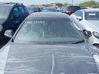 2015 BMW 420I SPORT for sale at Copart SANDWICH
