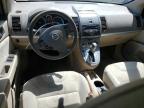 2011 Nissan Sentra 2.0 на продаже в Grenada, MS - Front End