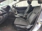 Arlington, WA에서 판매 중인 2021 Subaru Impreza  - Side