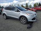 2014 Ford Escape Titanium de vânzare în Eugene, OR - Front End