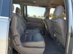 2009 Honda Odyssey Exl for Sale in Taylor, TX - Frame Damage