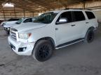 Phoenix, AZ에서 판매 중인 2014 Toyota Sequoia Platinum - Rear End